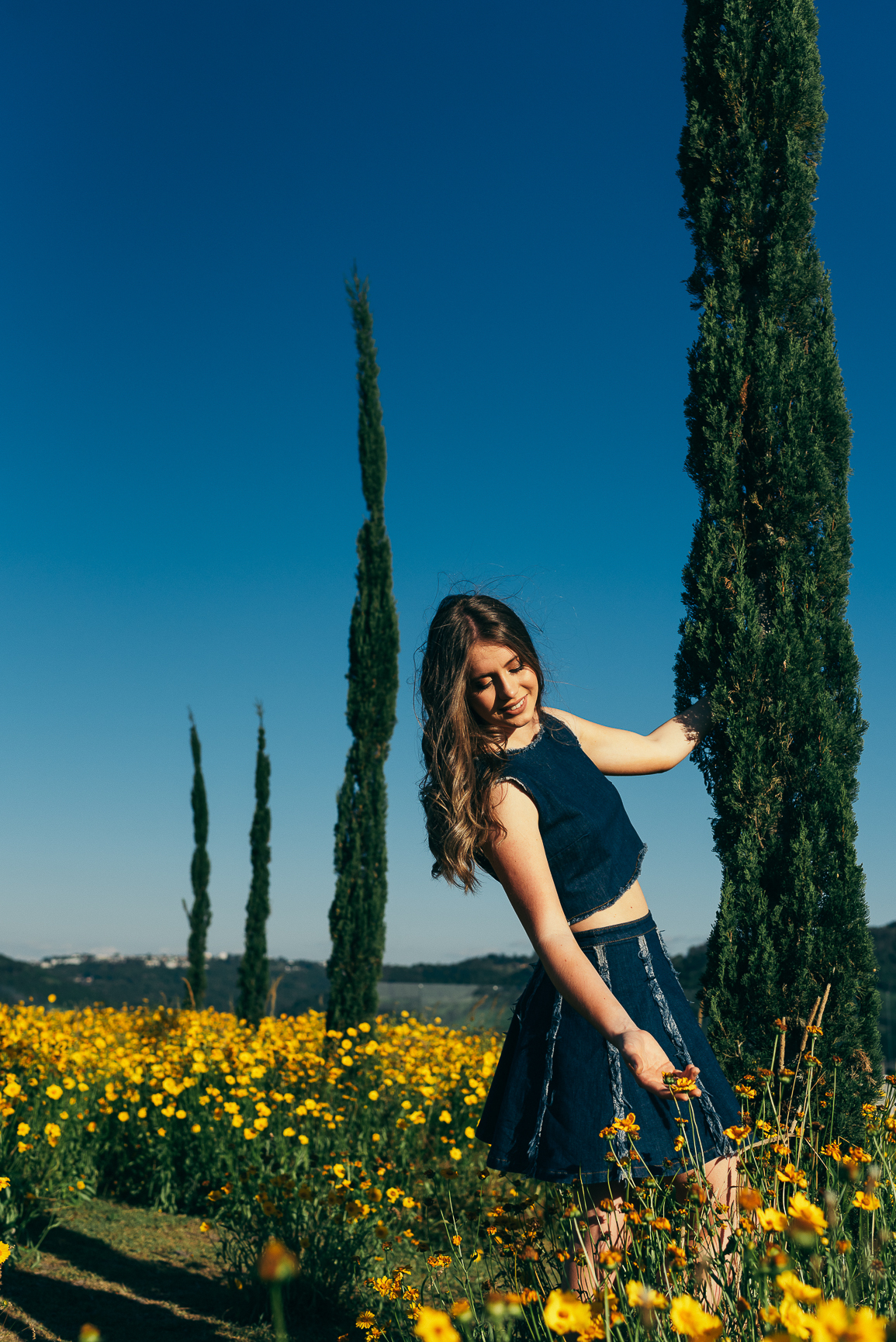 book dos 15 ensaio de quinze anos daniela radavelli fotografia estrelas do brasil montanha dos sentidos 