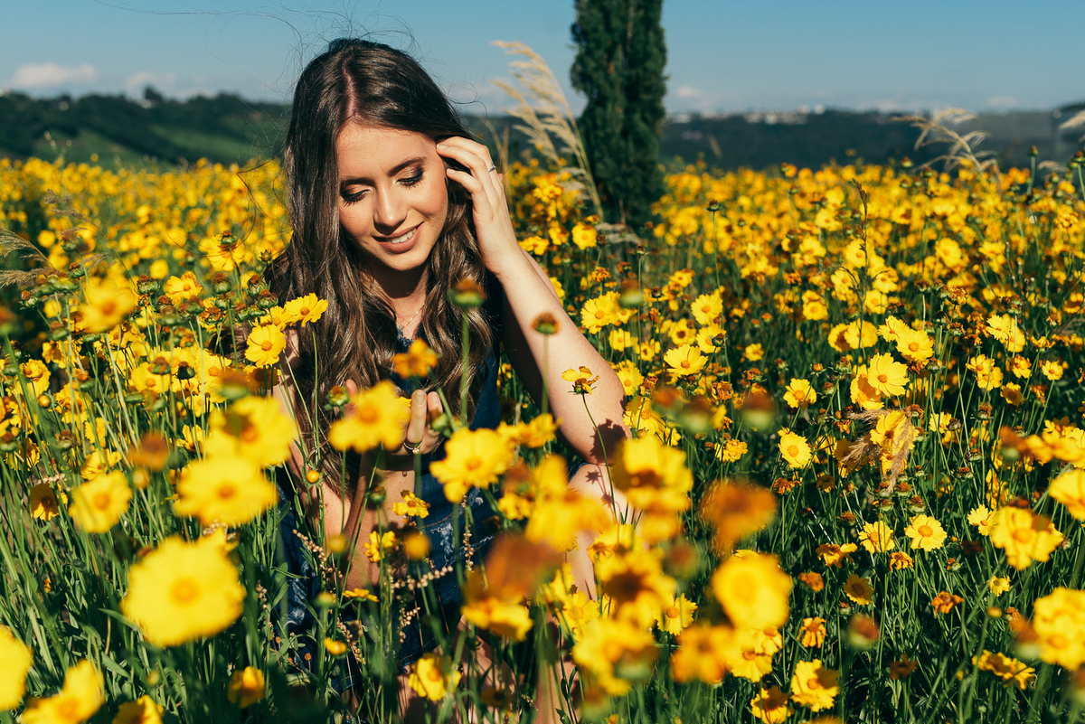 book dos 15 ensaio de quinze anos daniela radavelli fotografia estrelas do brasil montanha dos sentidos 