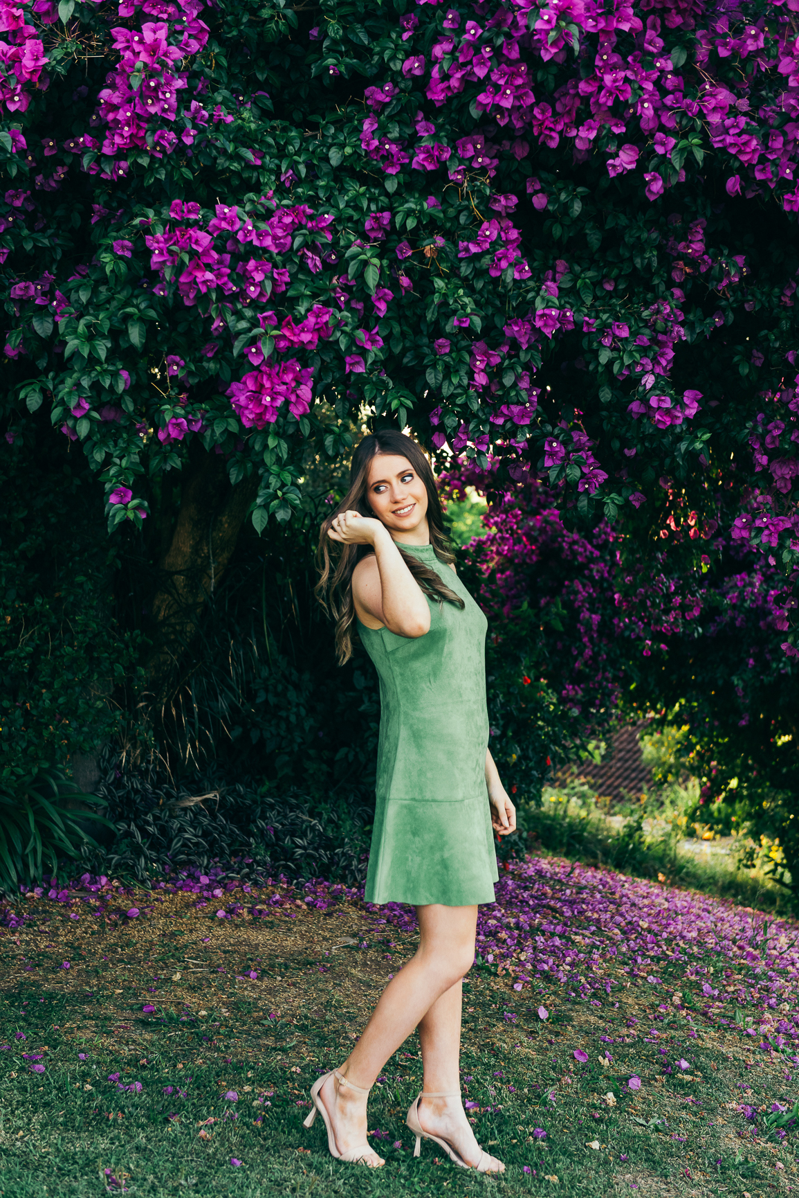 book dos 15 ensaio de quinze anos daniela radavelli fotografia estrelas do brasil montanha dos sentidos 