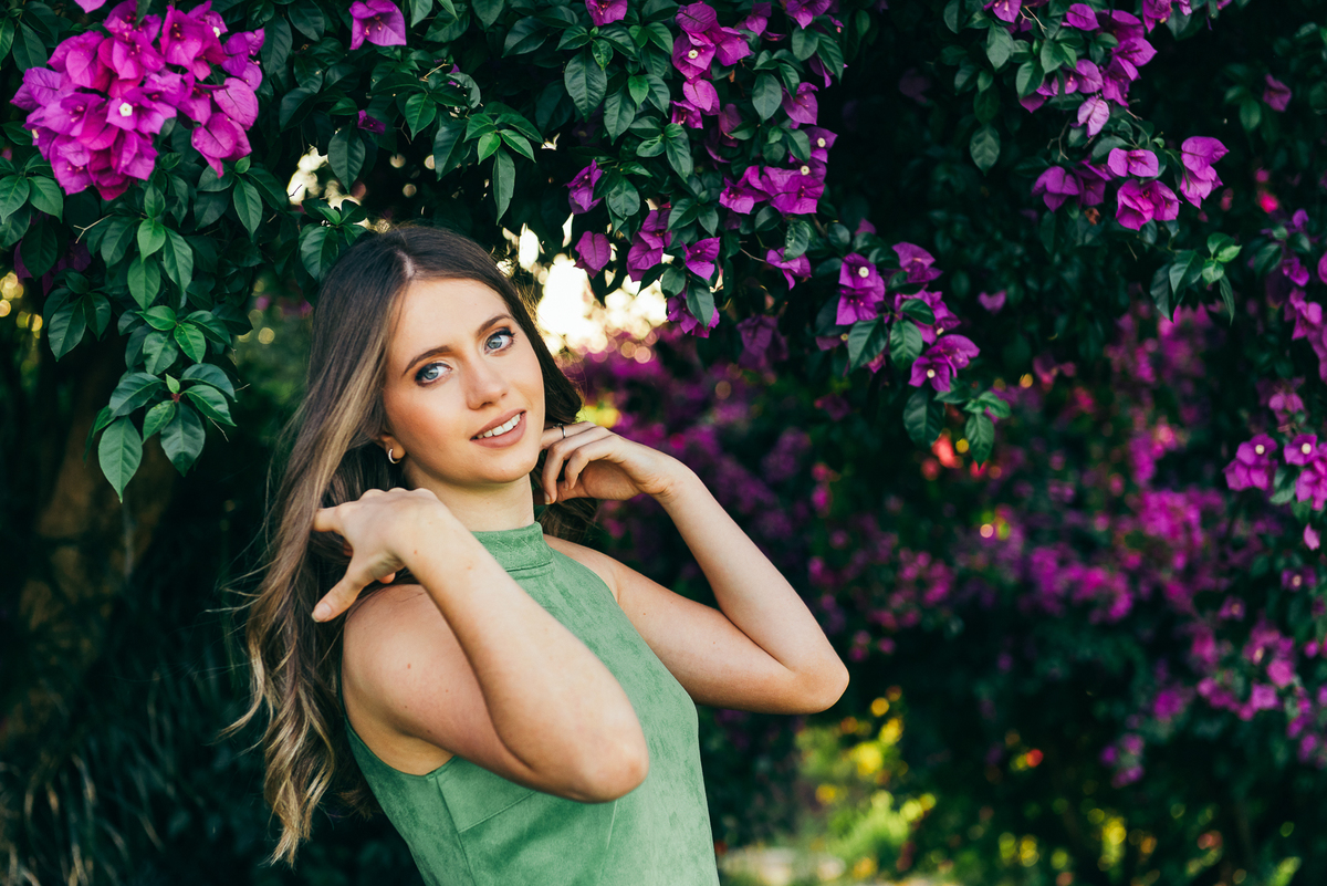 book dos 15 ensaio de quinze anos daniela radavelli fotografia estrelas do brasil montanha dos sentidos 