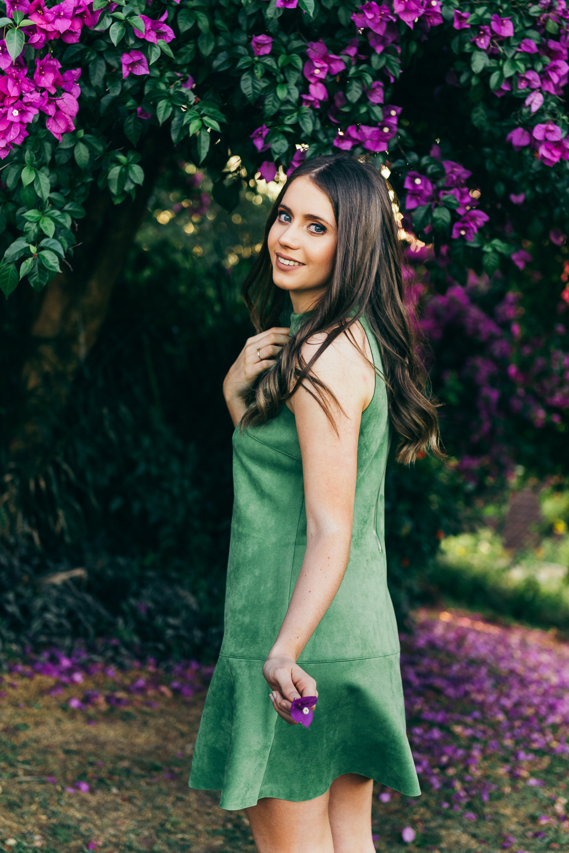 book dos 15 ensaio de quinze anos daniela radavelli fotografia estrelas do brasil montanha dos sentidos 