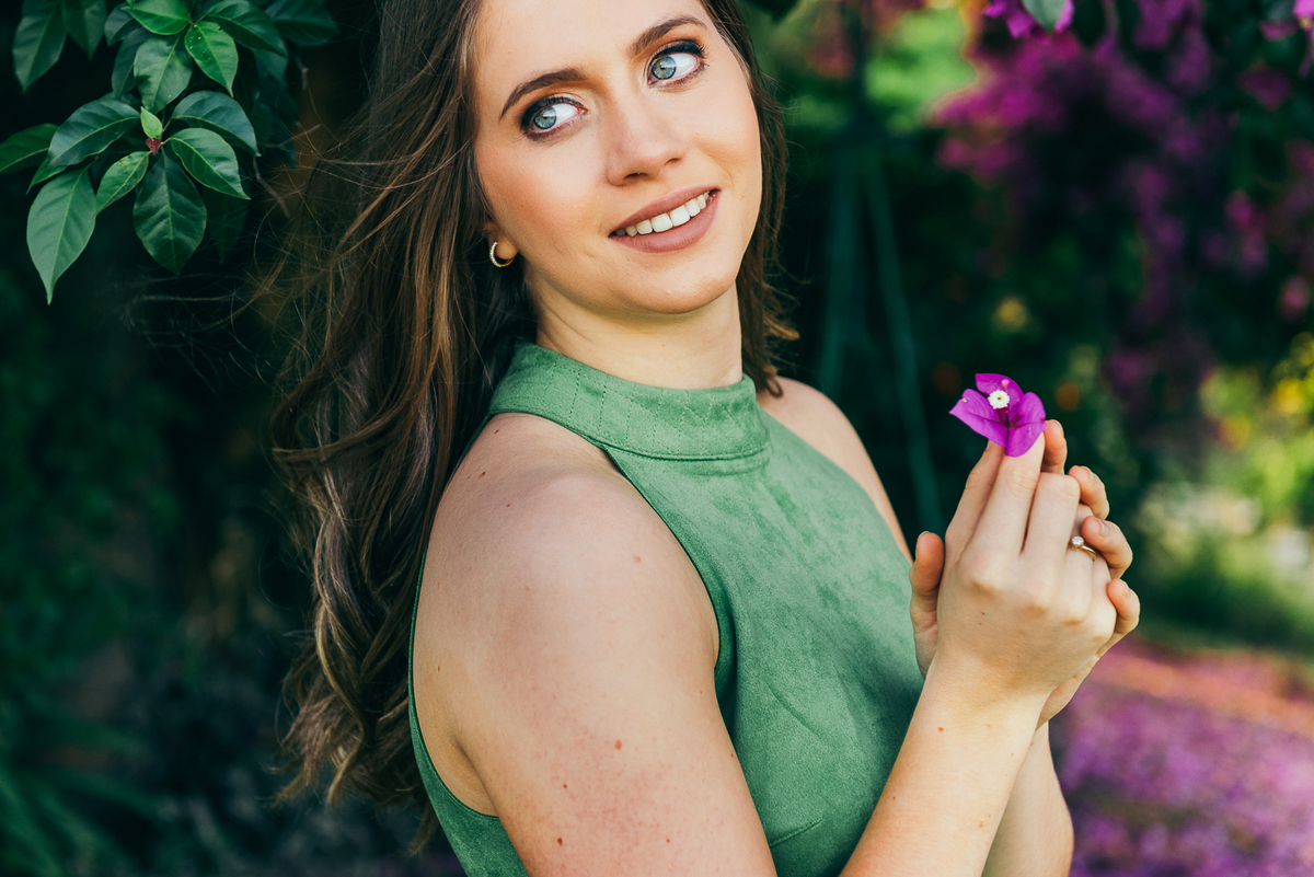 book dos 15 ensaio de quinze anos daniela radavelli fotografia estrelas do brasil montanha dos sentidos 