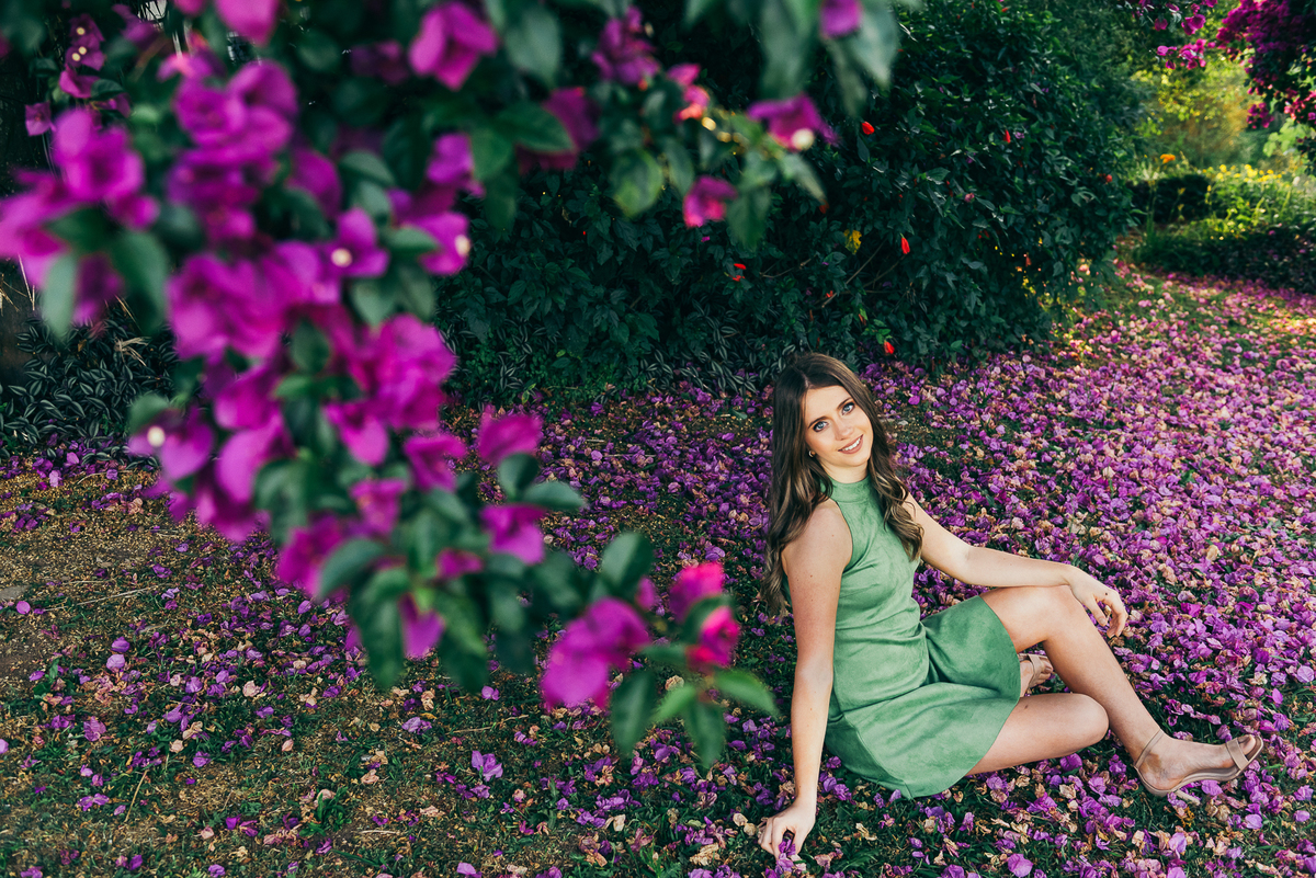 book dos 15 ensaio de quinze anos daniela radavelli fotografia estrelas do brasil montanha dos sentidos 