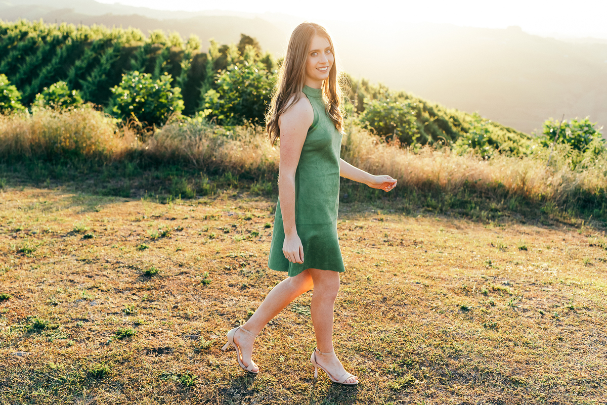 book dos 15 ensaio de quinze anos daniela radavelli fotografia estrelas do brasil montanha dos sentidos 