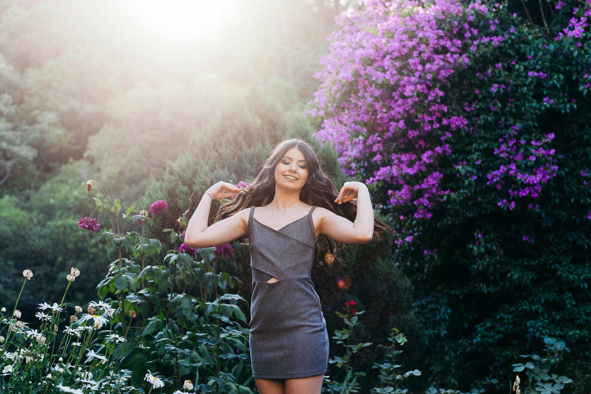 book dos 15 anos daniela radavelli fotografia casa de boa farroupilha ensaio de primareva ensaio de pintora fotos de 15th