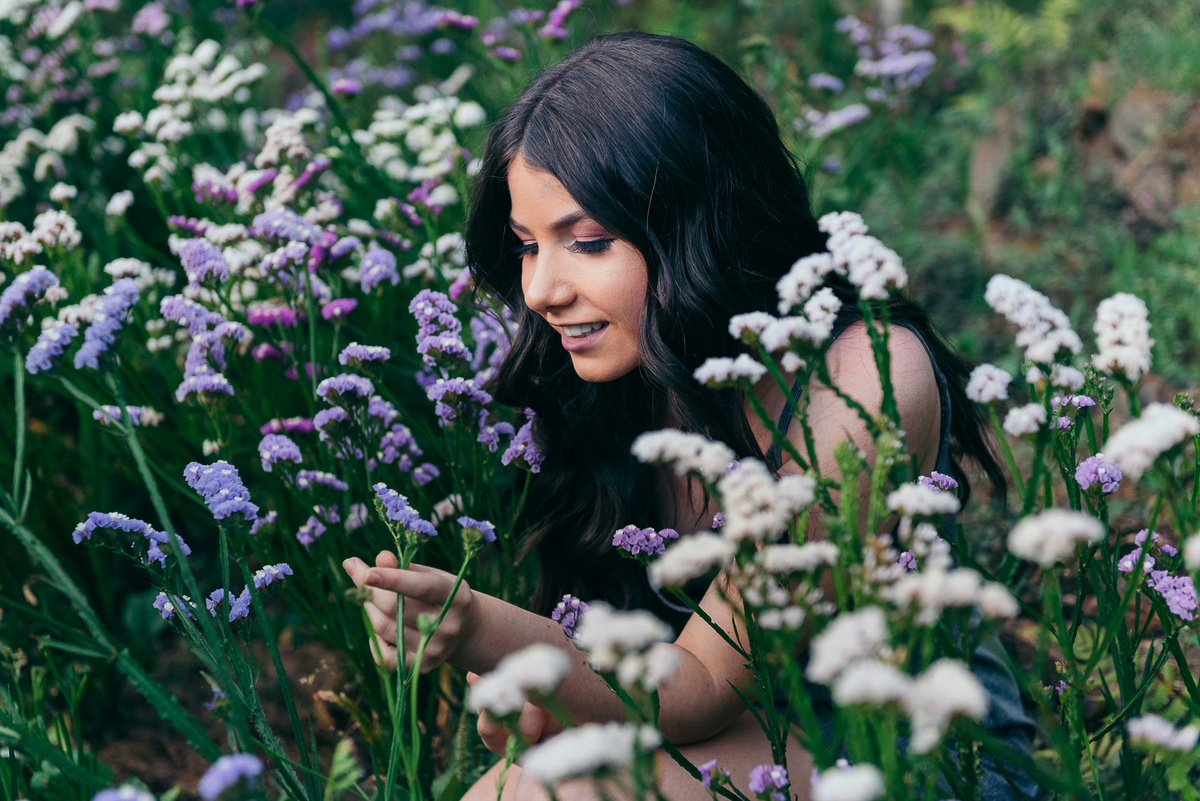 book dos 15 anos daniela radavelli fotografia casa de boa farroupilha ensaio de primareva ensaio de pintora fotos de 15th