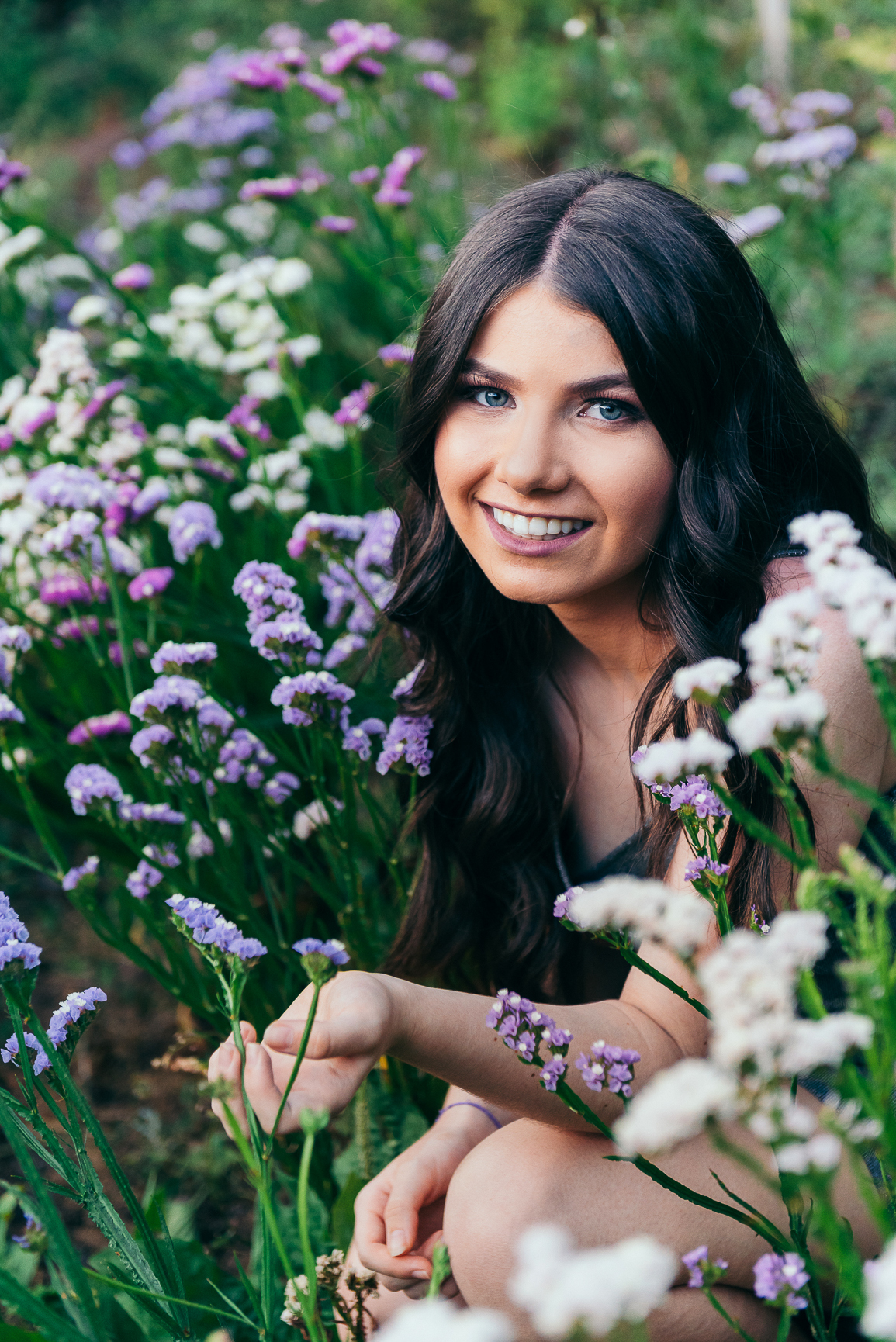 book dos 15 anos daniela radavelli fotografia casa de boa farroupilha ensaio de primareva ensaio de pintora fotos de 15th