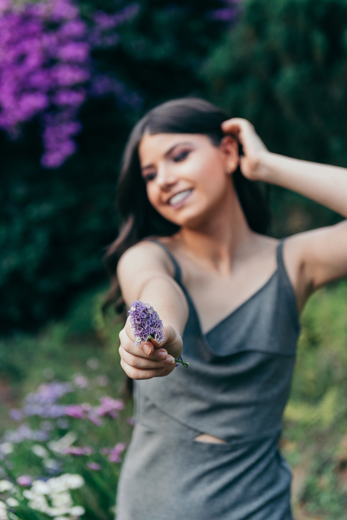 book dos 15 anos daniela radavelli fotografia casa de boa farroupilha ensaio de primareva ensaio de pintora fotos de 15th