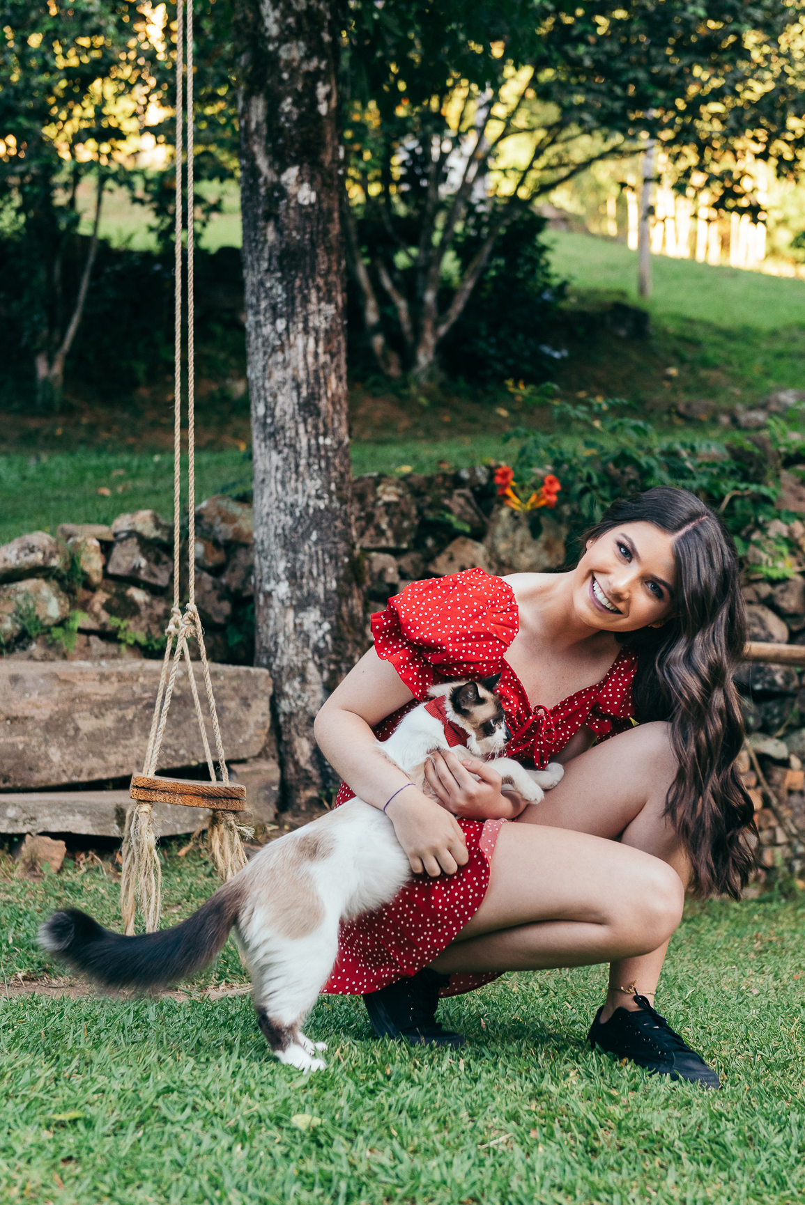 book dos 15 anos daniela radavelli fotografia casa de boa farroupilha ensaio de primareva ensaio de pintora fotos de 15th