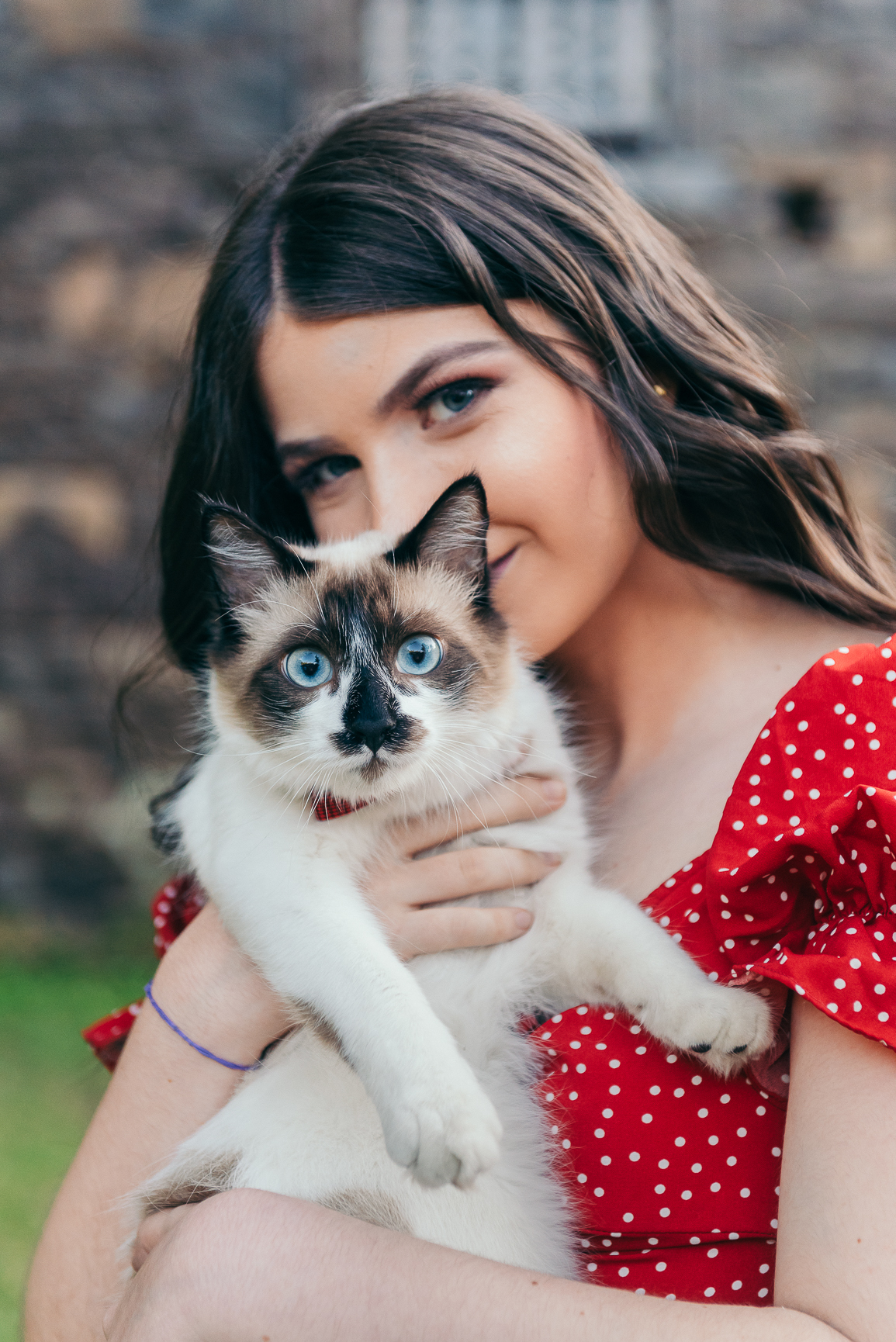 book dos 15 anos daniela radavelli fotografia casa de boa farroupilha ensaio de primareva ensaio de pintora fotos de 15th