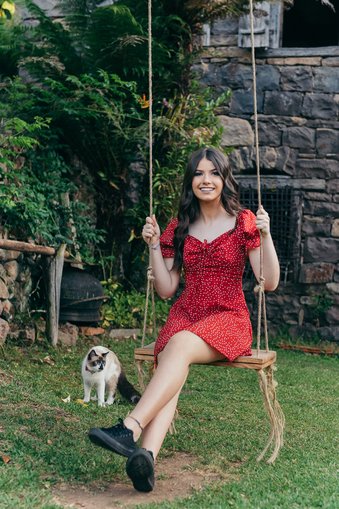 book dos 15 anos daniela radavelli fotografia casa de boa farroupilha ensaio de primareva ensaio de pintora fotos de 15th