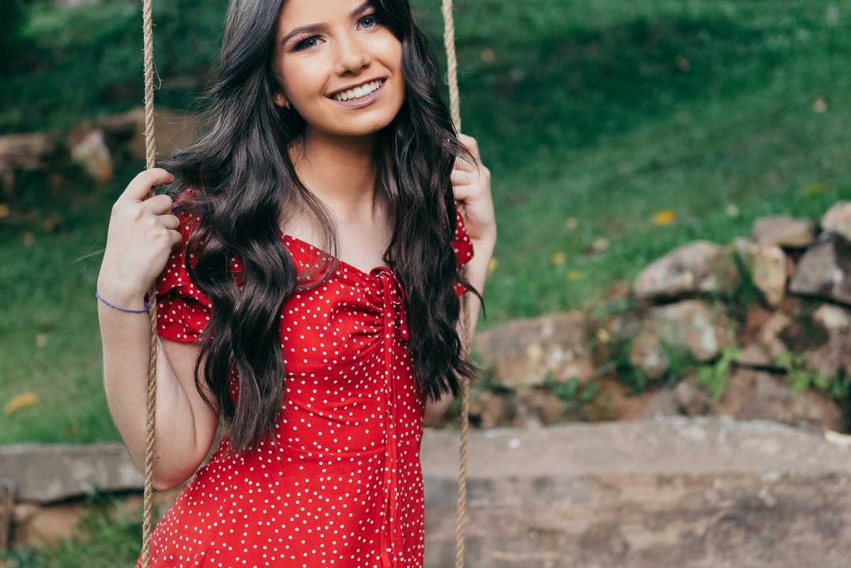 book dos 15 anos daniela radavelli fotografia casa de boa farroupilha ensaio de primareva ensaio de pintora fotos de 15th