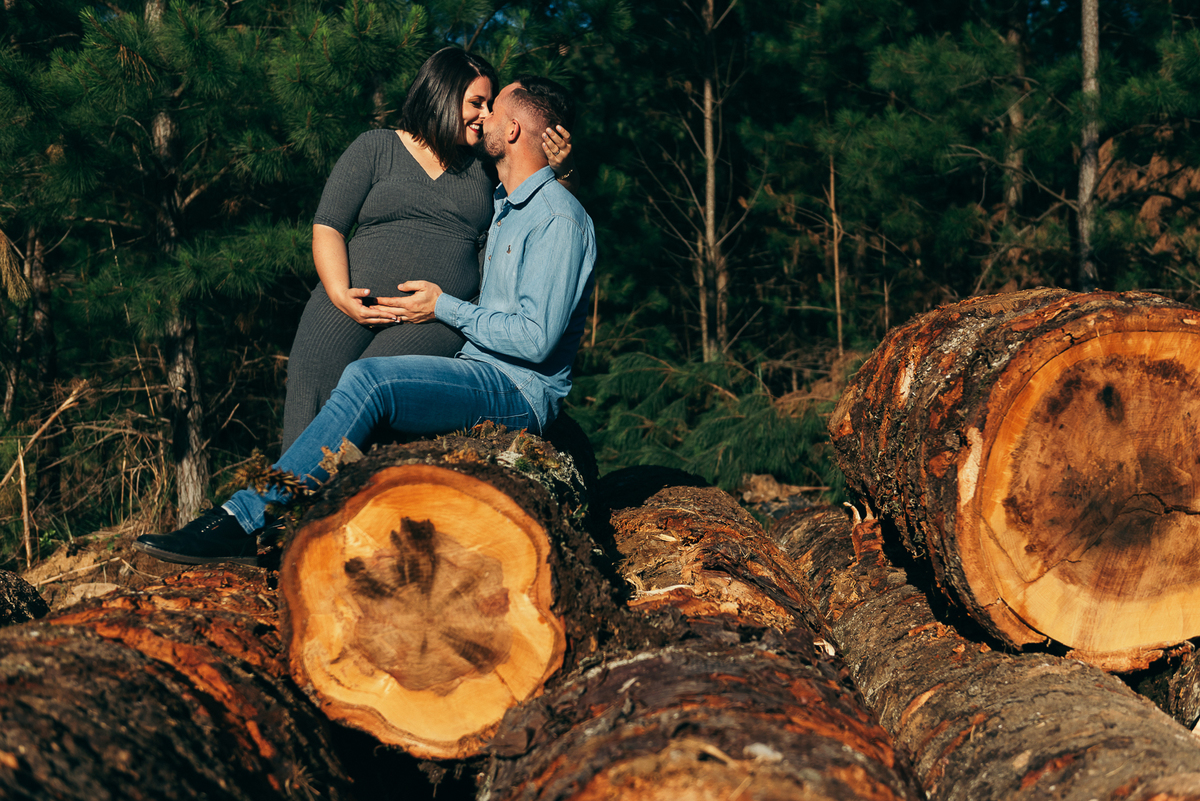 ensaio de gestante daniela radavelli fotografia fotografa de gestante ensaio externo de gestante 