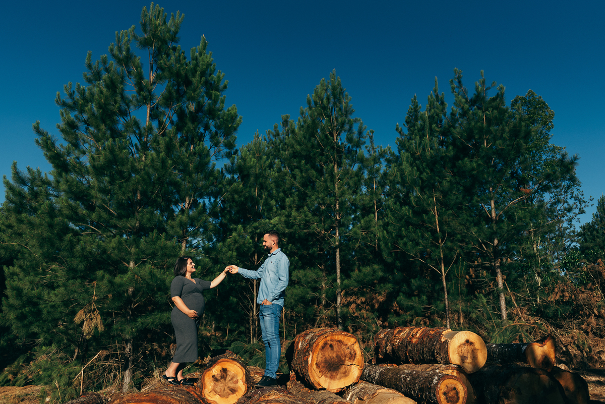 ensaio de gestante daniela radavelli fotografia fotografa de gestante ensaio externo de gestante 