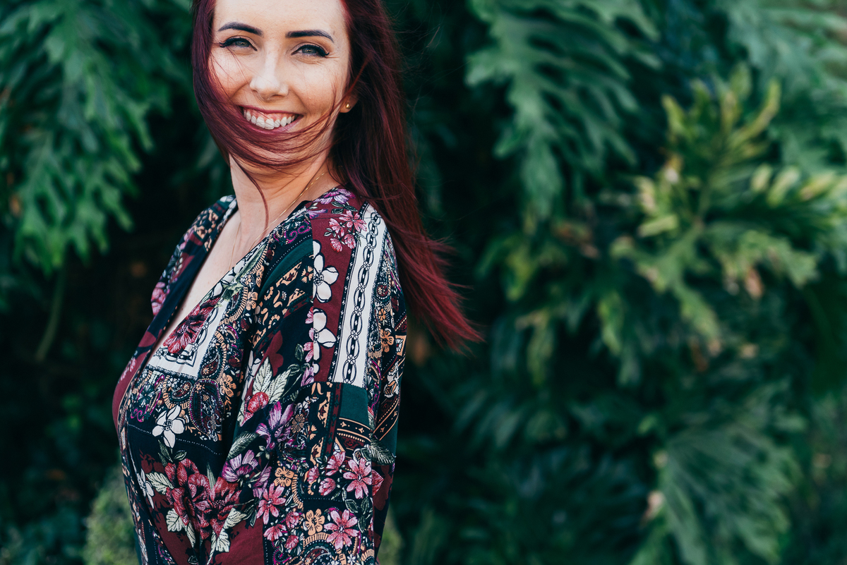 ensaio feminino ensaio na serra gaucha daniela radavelli fotografia fotos de ruiva ensaio de fotografa 