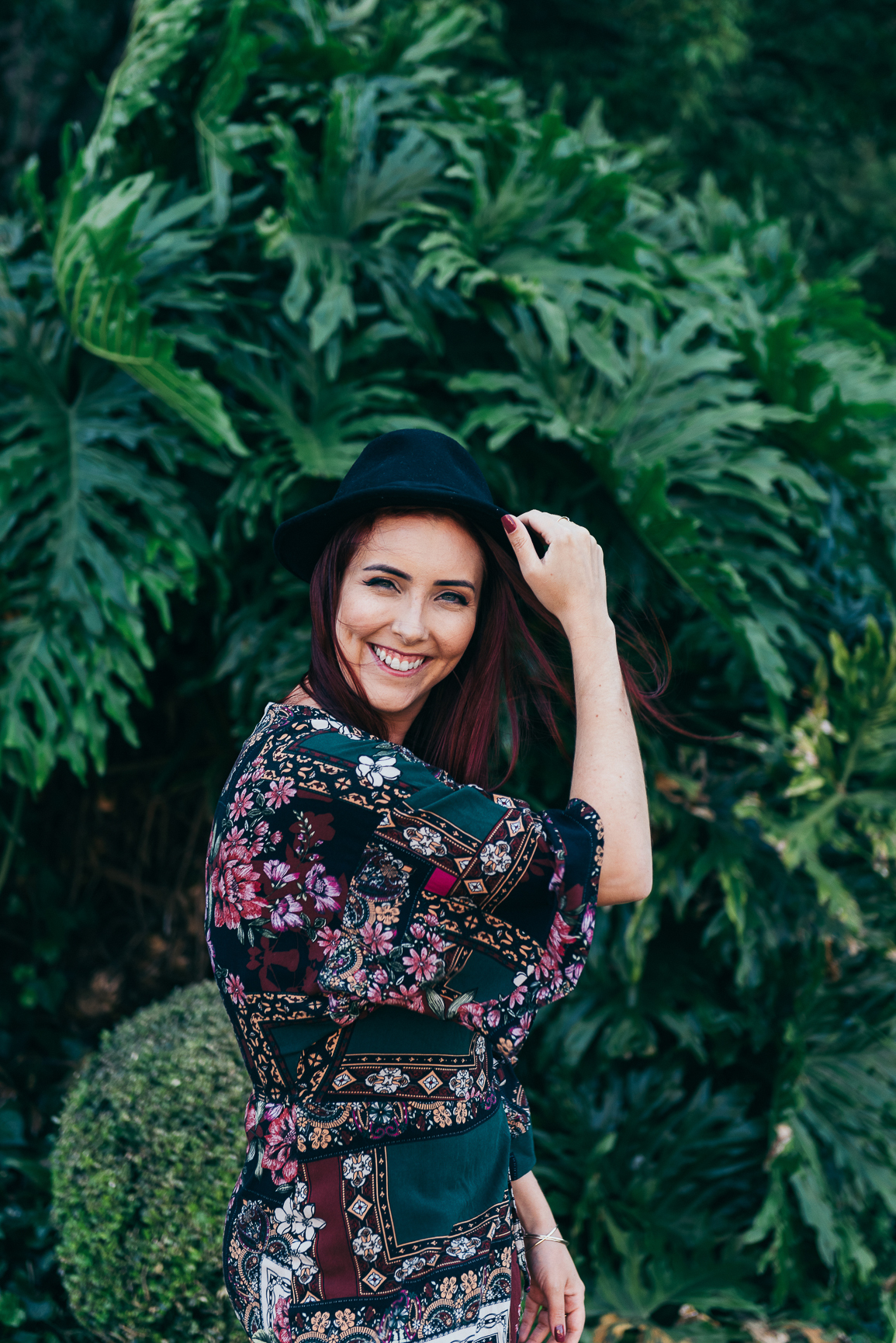 ensaio feminino ensaio na serra gaucha daniela radavelli fotografia fotos de ruiva ensaio de fotografa 