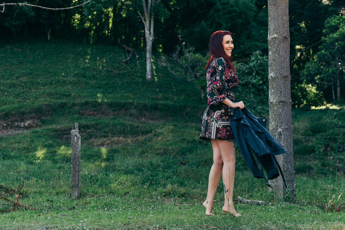 ensaio feminino ensaio na serra gaucha daniela radavelli fotografia fotos de ruiva ensaio de fotografa 