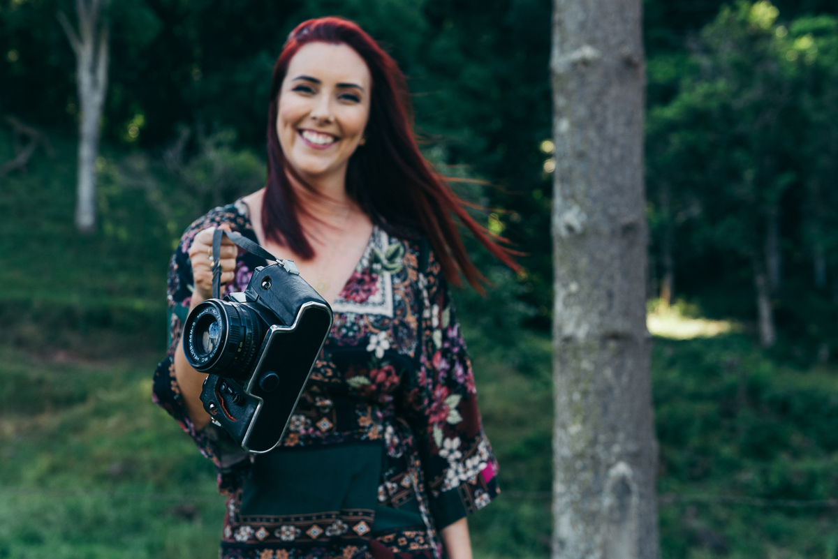 ensaio feminino ensaio na serra gaucha daniela radavelli fotografia fotos de ruiva ensaio de fotografa 