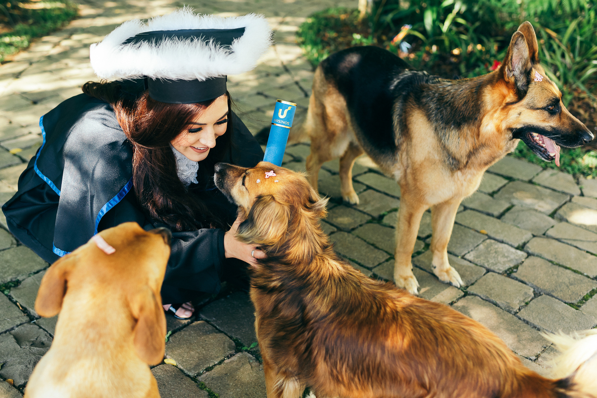 ensaio de formatura daniela radavelli fotografia ensaio em casa fotos de toga fotos em familia garibaldi fotografa na serra gaucha