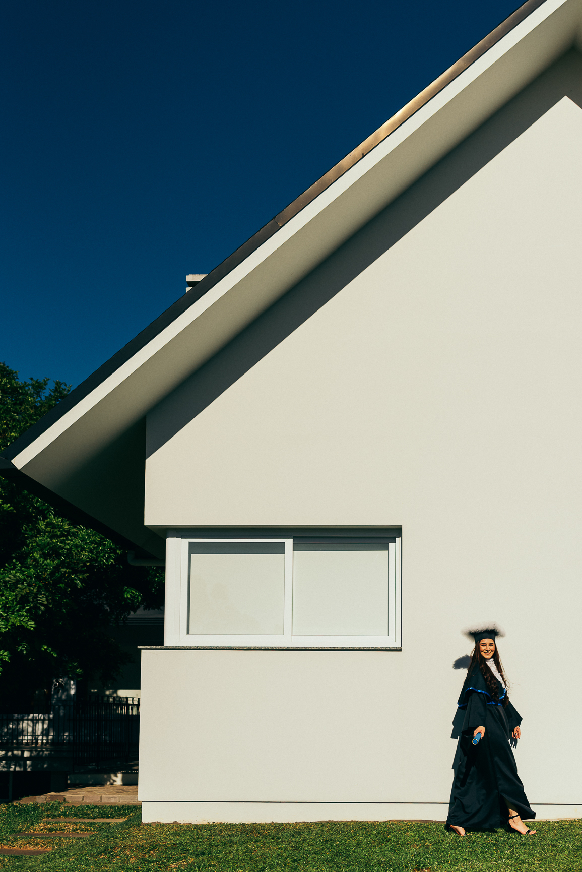 ensaio de formatura daniela radavelli fotografia ensaio em casa fotos de toga fotos em familia garibaldi fotografa na serra gaucha