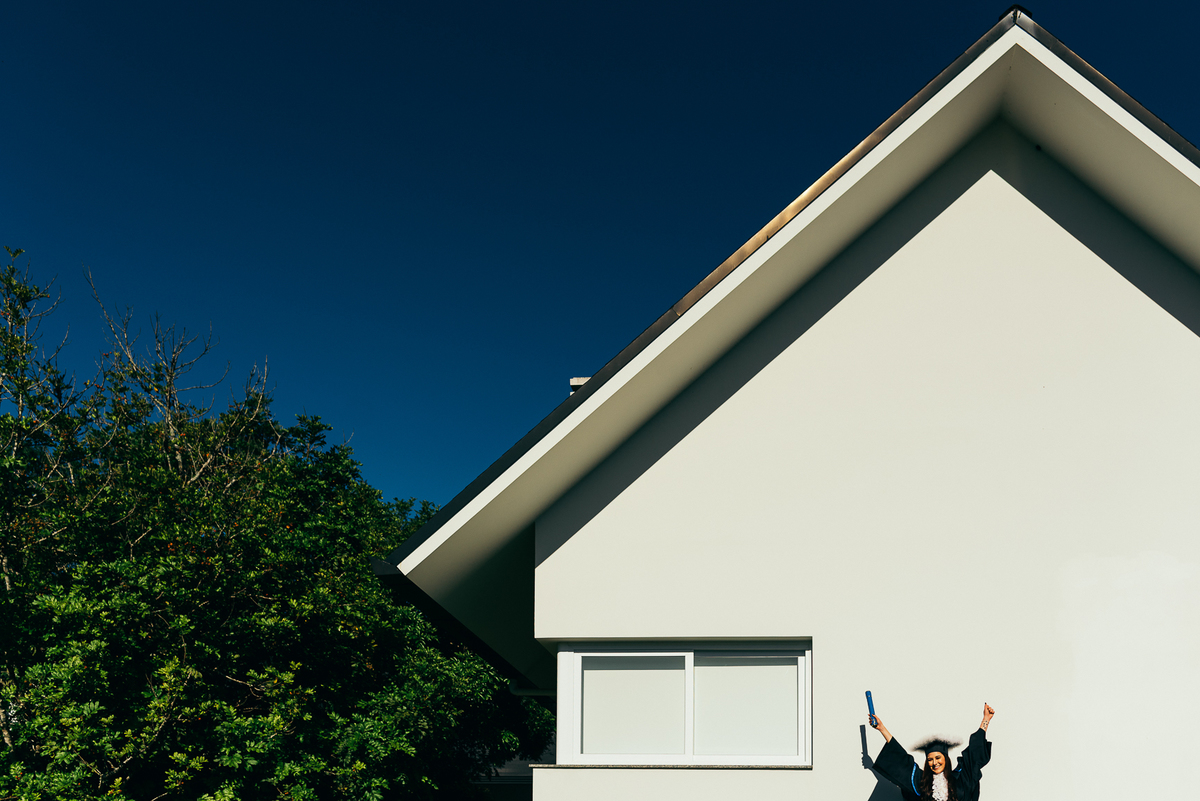 ensaio de formatura daniela radavelli fotografia ensaio em casa fotos de toga fotos em familia garibaldi fotografa na serra gaucha