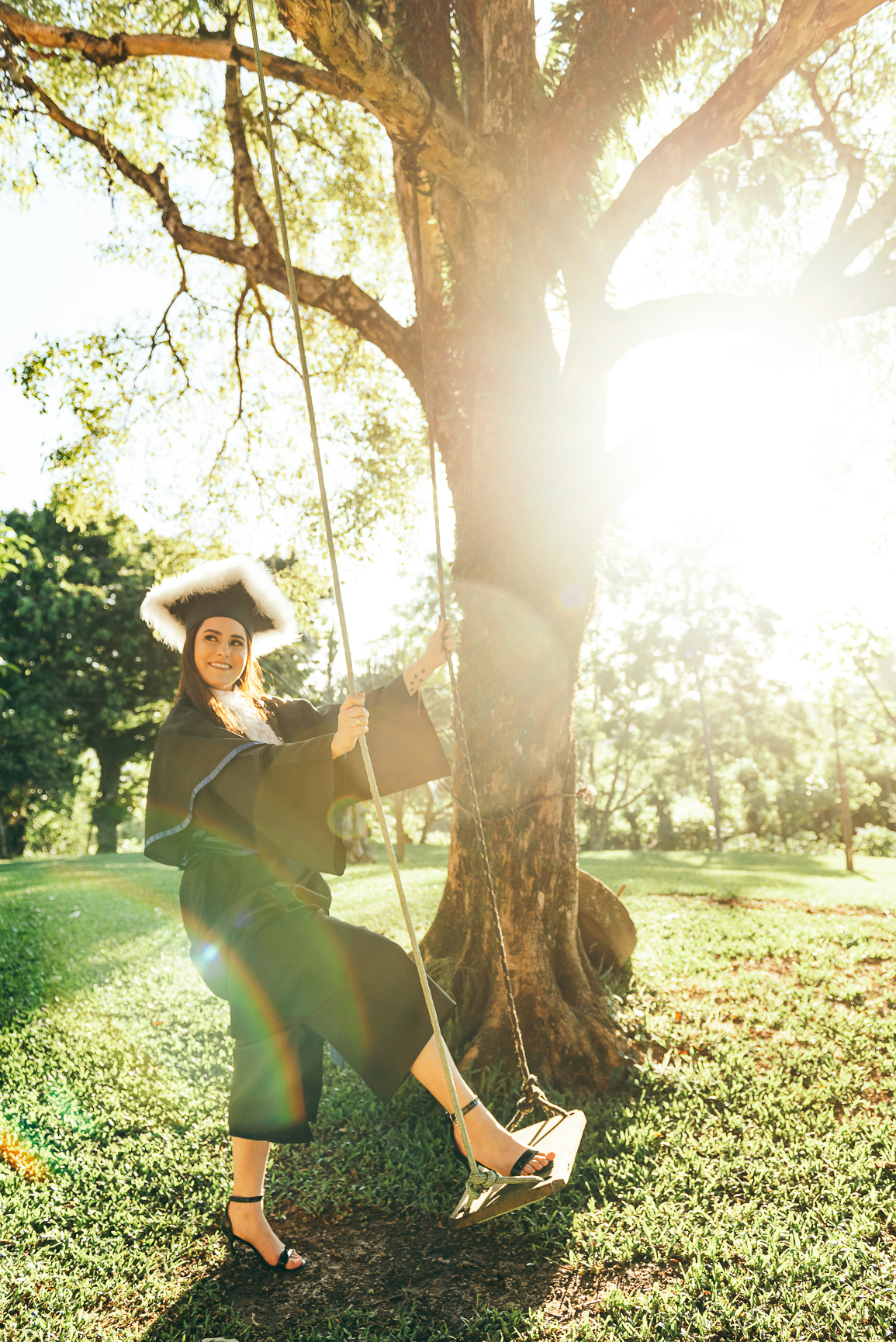 ensaio de formatura daniela radavelli fotografia ensaio em casa fotos de toga fotos em familia garibaldi fotografa na serra gaucha