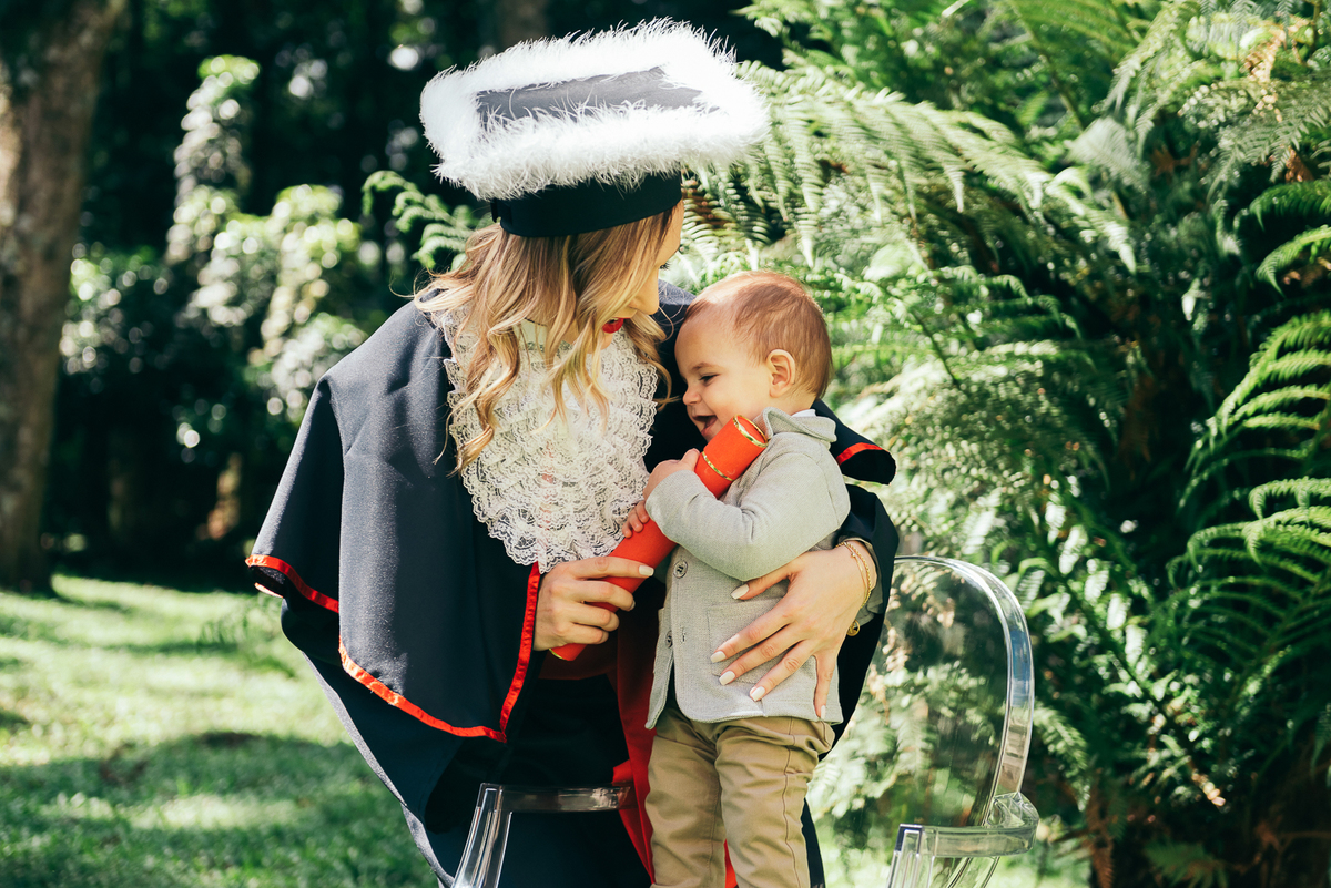 ensaio formatura daniela radavelli fotografia fotos de toga fotos de formatura salvador do sul 