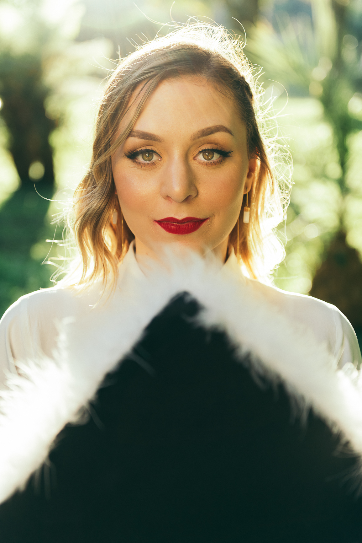 ensaio formatura daniela radavelli fotografia fotos de toga fotos de formatura salvador do sul 