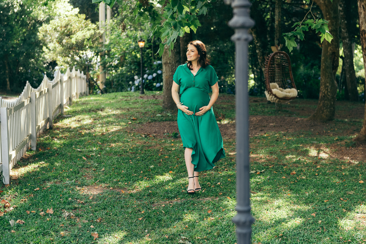 ensaio de gestante fotografa da serra gaúcha armazem do desvio blauth fotos de gravida look para fotos ensaio externo daniela radavelli fotografia 
