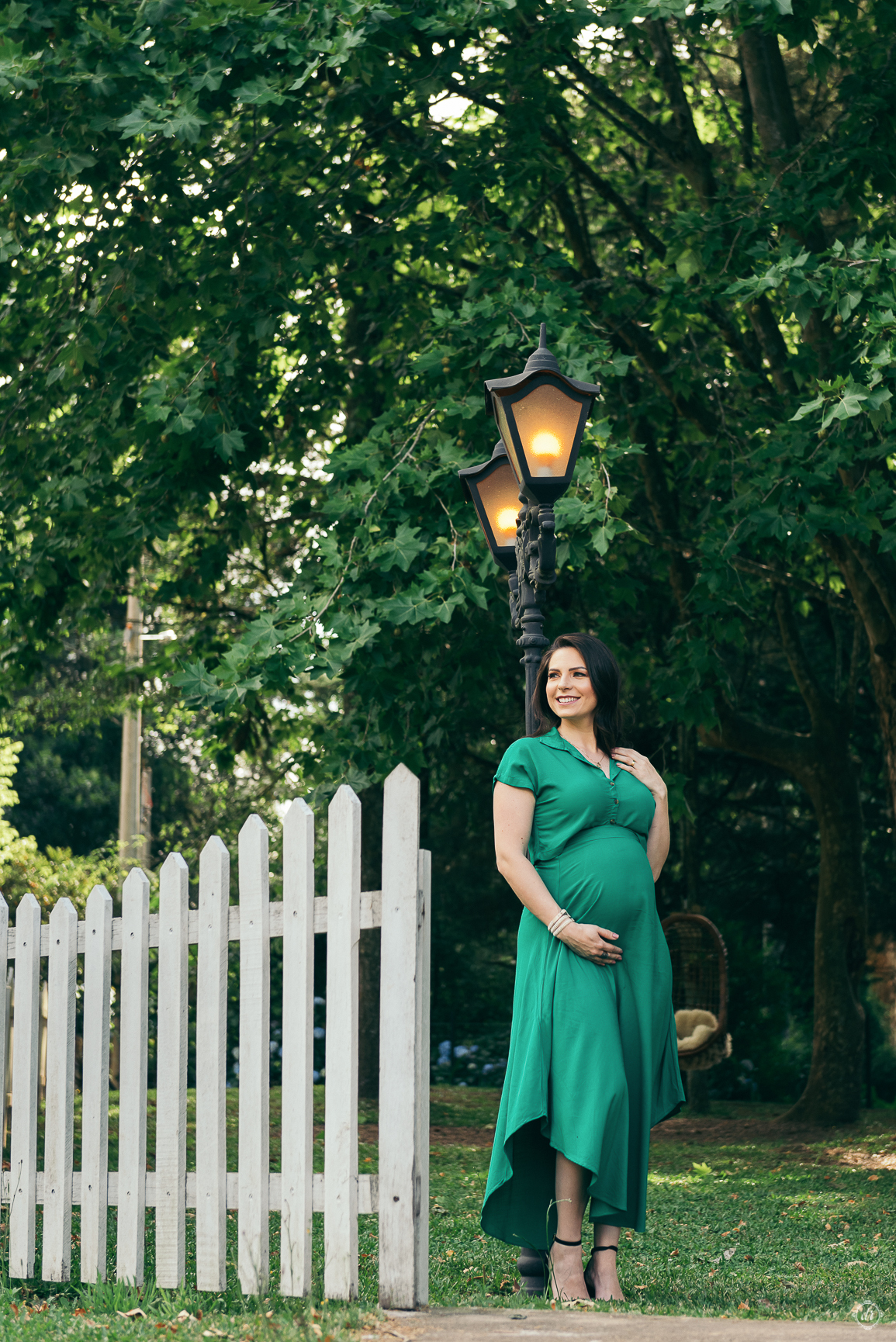 ensaio de gestante fotografa da serra gaúcha armazem do desvio blauth fotos de gravida look para fotos ensaio externo daniela radavelli fotografia 