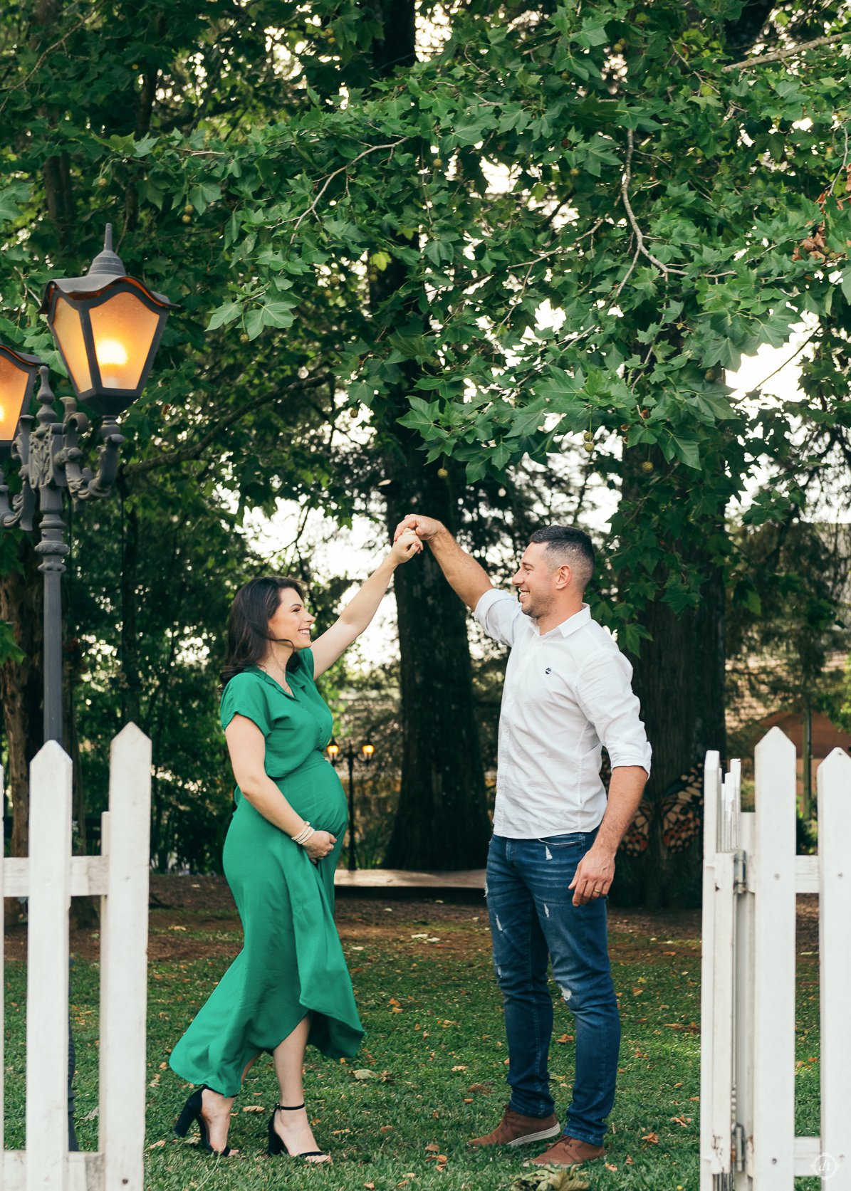ensaio de gestante fotografa da serra gaúcha armazem do desvio blauth fotos de gravida look para fotos ensaio externo daniela radavelli fotografia 