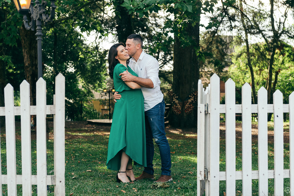 ensaio de gestante fotografa da serra gaúcha armazem do desvio blauth fotos de gravida look para fotos ensaio externo daniela radavelli fotografia 