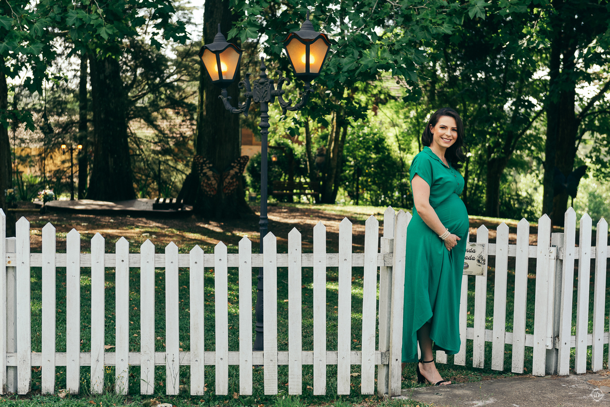 ensaio de gestante fotografa da serra gaúcha armazem do desvio blauth fotos de gravida look para fotos ensaio externo daniela radavelli fotografia 