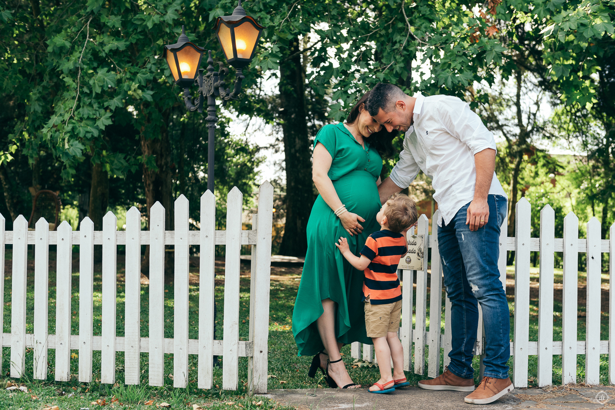 ensaio de gestante fotografa da serra gaúcha armazem do desvio blauth fotos de gravida look para fotos ensaio externo daniela radavelli fotografia 