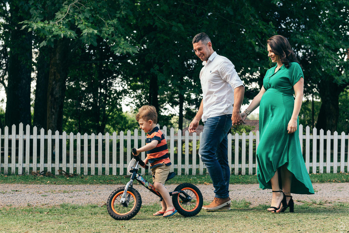 ensaio de gestante fotografa da serra gaúcha armazem do desvio blauth fotos de gravida look para fotos ensaio externo daniela radavelli fotografia 