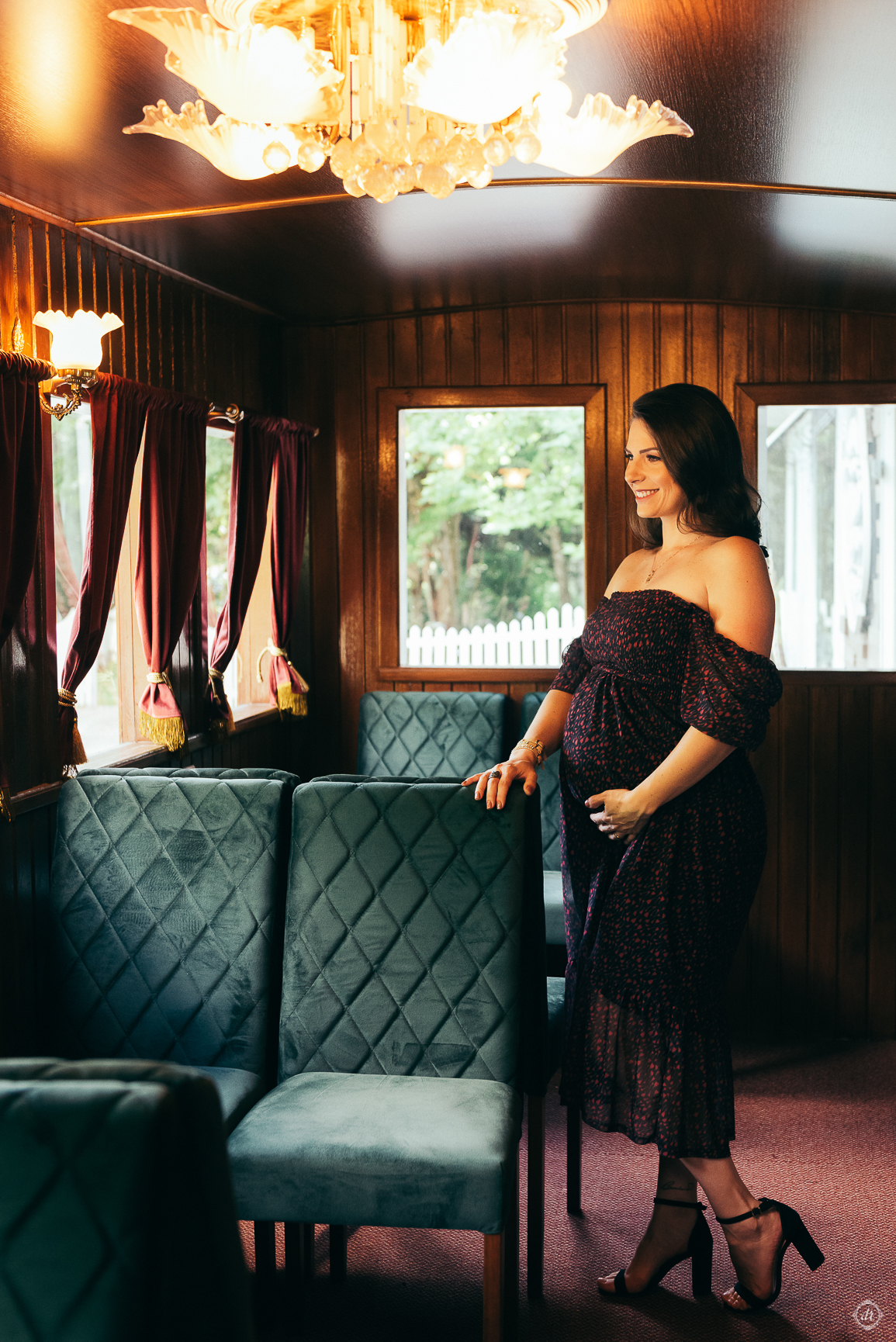 ensaio de gestante fotografa da serra gaúcha armazem do desvio blauth fotos de gravida look para fotos ensaio externo daniela radavelli fotografia 