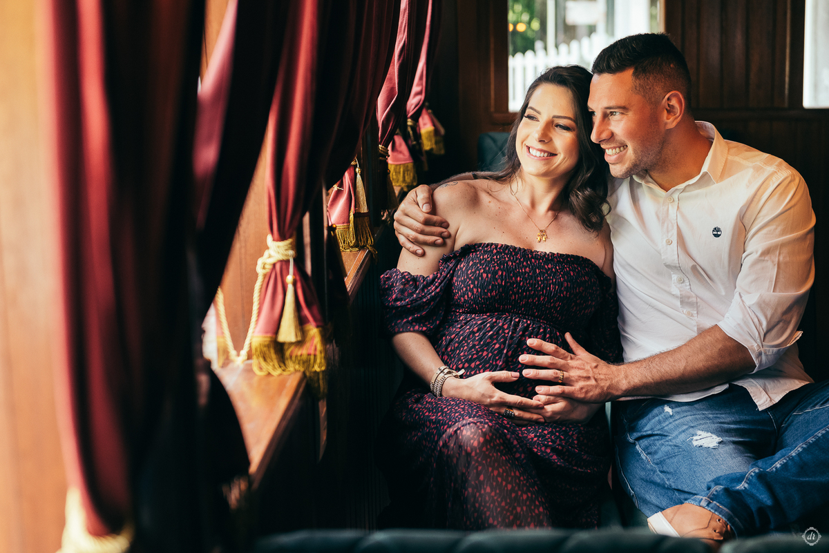 ensaio de gestante fotografa da serra gaúcha armazem do desvio blauth fotos de gravida look para fotos ensaio externo daniela radavelli fotografia 