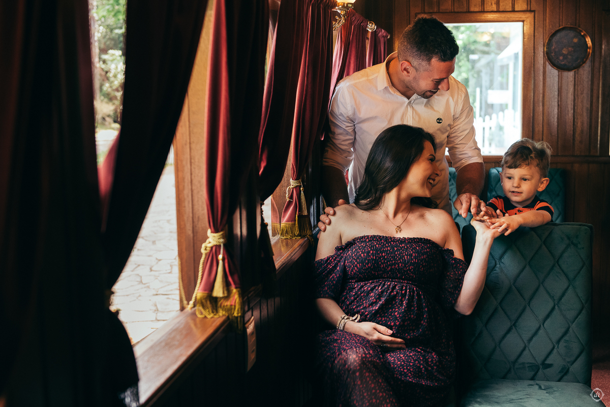 ensaio de gestante fotografa da serra gaúcha armazem do desvio blauth fotos de gravida look para fotos ensaio externo daniela radavelli fotografia 