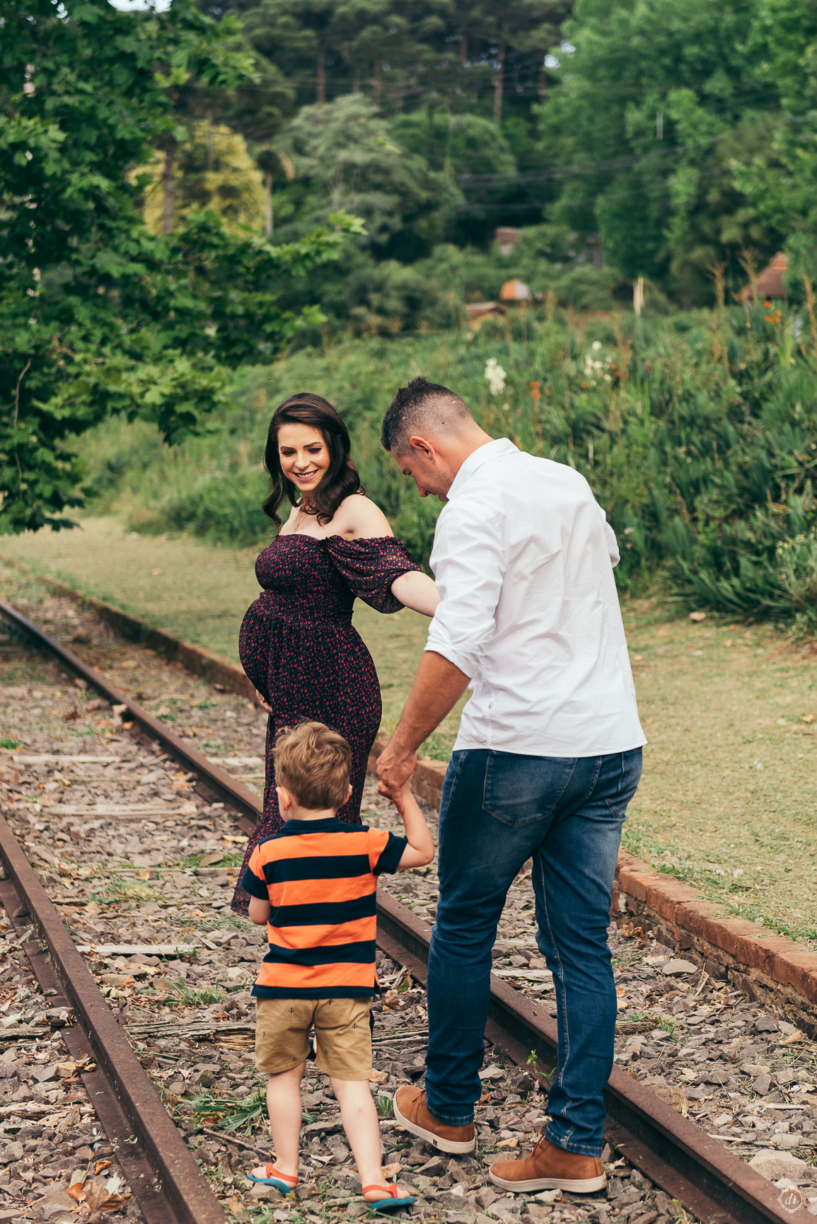 ensaio de gestante fotografa da serra gaúcha armazem do desvio blauth fotos de gravida look para fotos ensaio externo daniela radavelli fotografia 