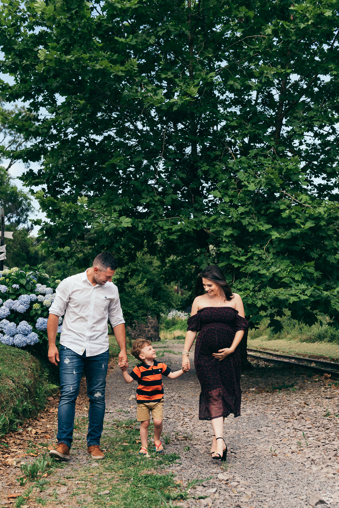 ensaio de gestante fotografa da serra gaúcha armazem do desvio blauth fotos de gravida look para fotos ensaio externo daniela radavelli fotografia 