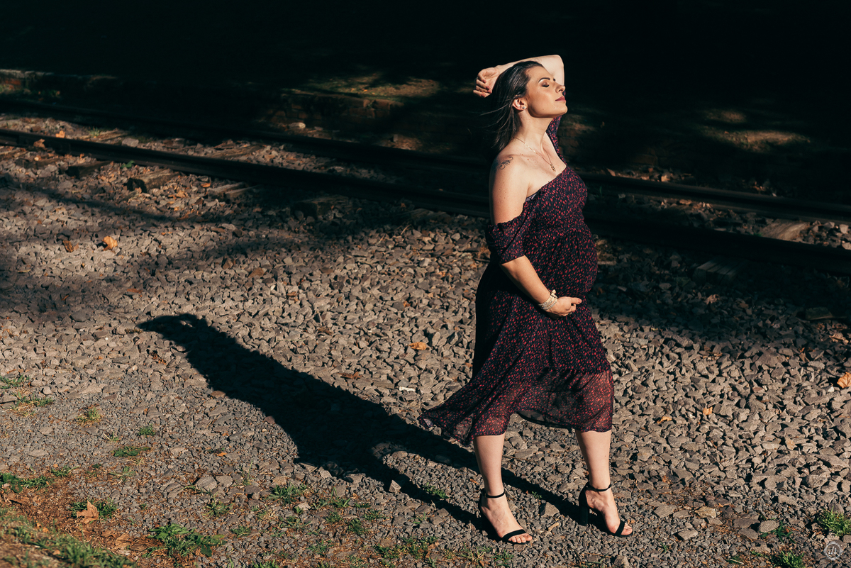 ensaio de gestante fotografa da serra gaúcha armazem do desvio blauth fotos de gravida look para fotos ensaio externo daniela radavelli fotografia 