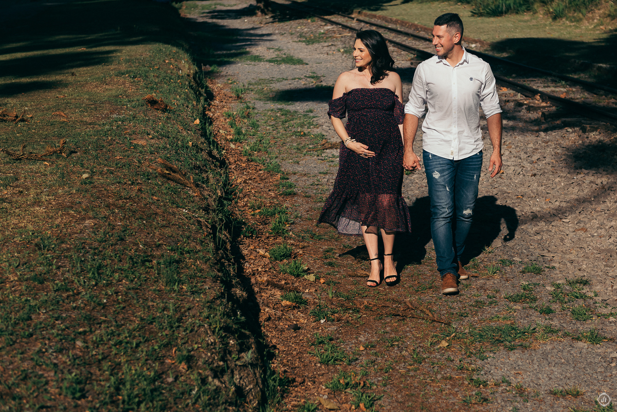 ensaio de gestante fotografa da serra gaúcha armazem do desvio blauth fotos de gravida look para fotos ensaio externo daniela radavelli fotografia 