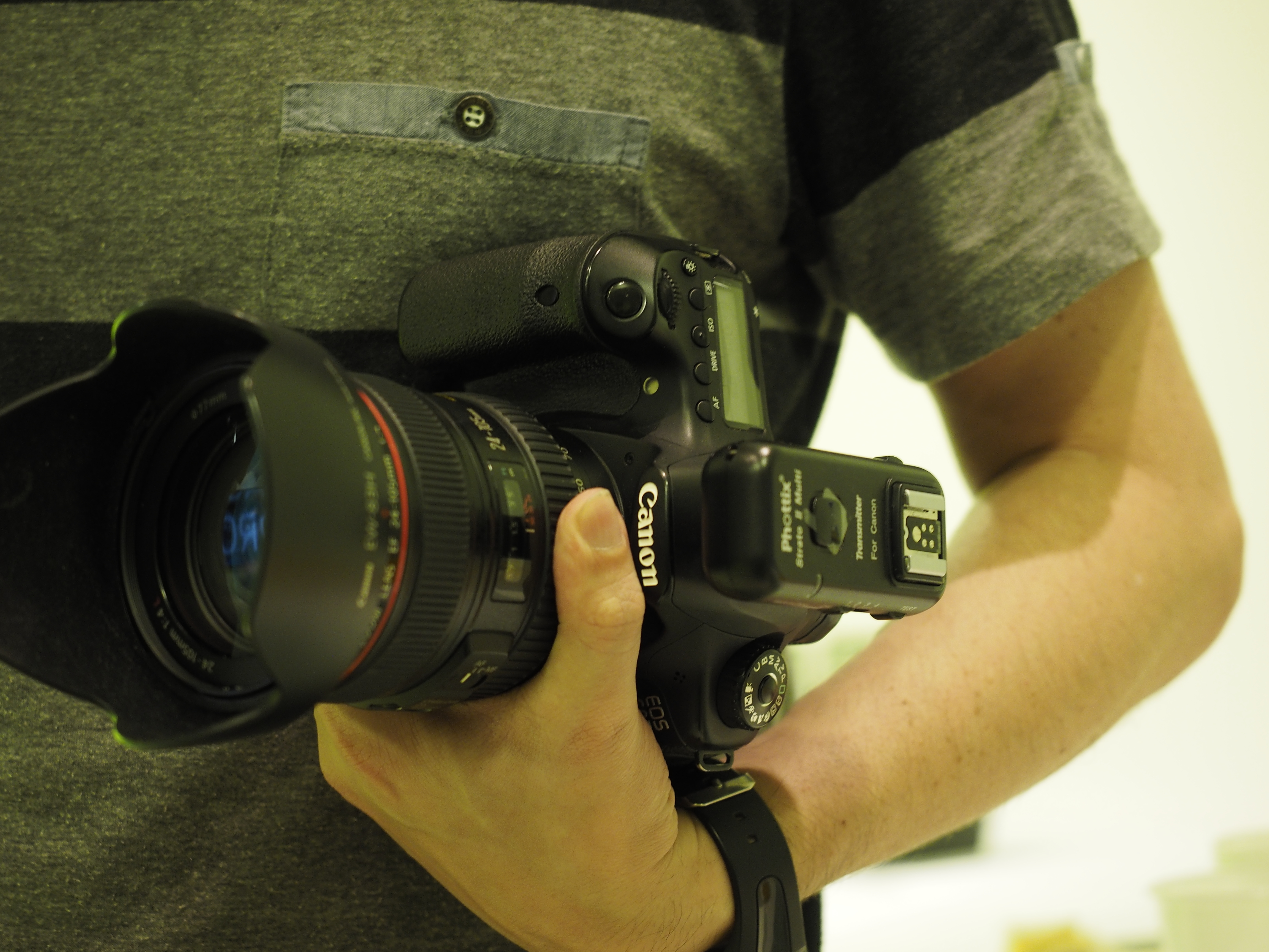 Contate Estudio Tomauno Capacitaciones