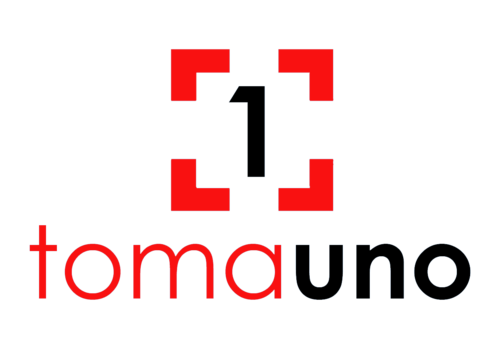 Logotipo de Javier Mottola