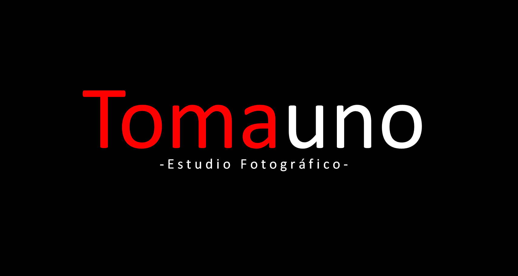 Acerca de Estudio Tomauno Capacitaciones