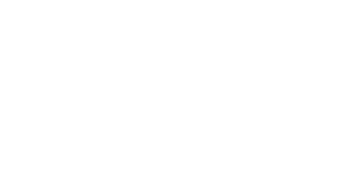 Logotipo de Thais Brum