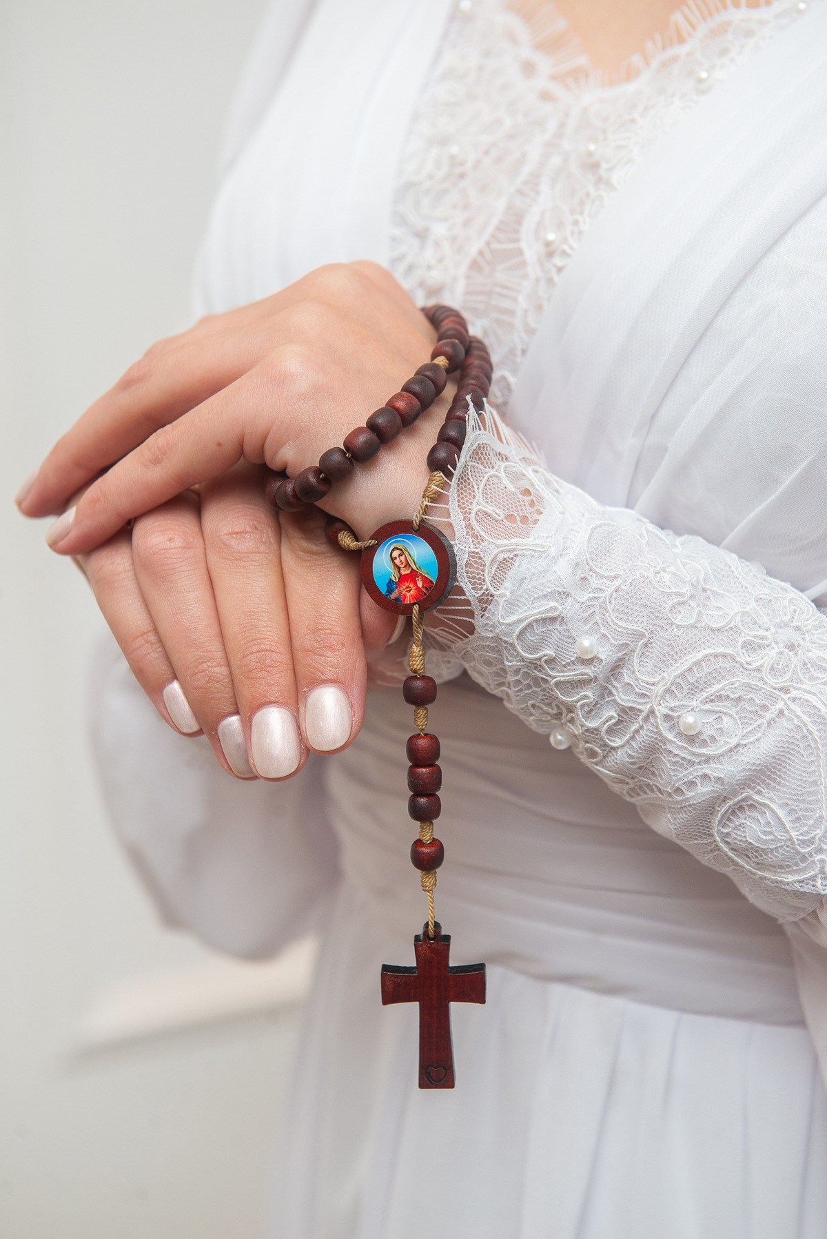 cerimônia de casamento na rua. Foto por Marco Marco Moscarelli Fotógrafo