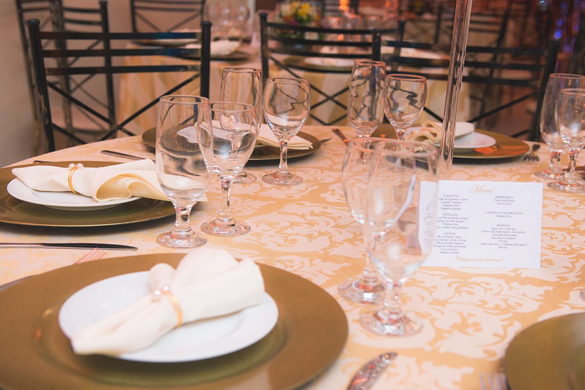 coquetéis na recepção de formatura em medicina em Pelotas. Foto por Marco Moscarelli Fotografo.