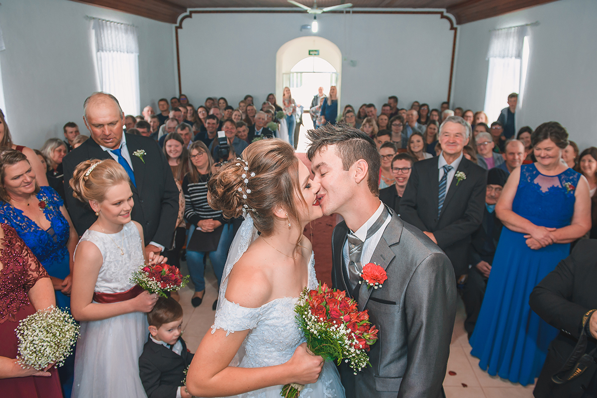  Foto por Marco Moscarelli Fotografo Pelotas.