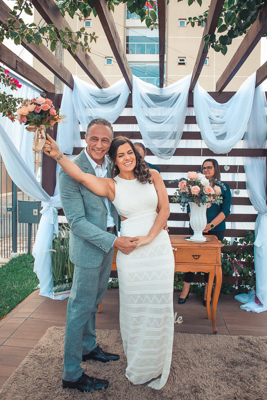  Foto por Marco Moscarelli Fotógrafo Pelotas